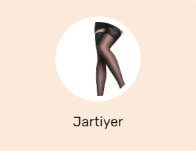Jartiyer