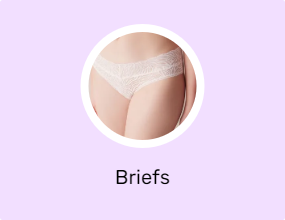 Briefs