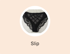 Slip