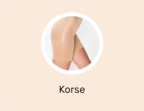Korse