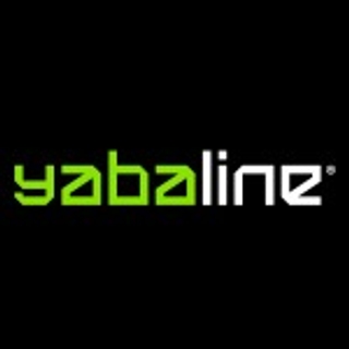 Yabaline