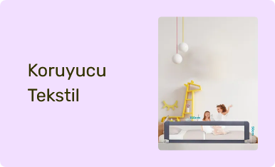 Koruyucu Tekstil