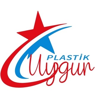 UYGUR PLASTİK SANAYİ TİCARET