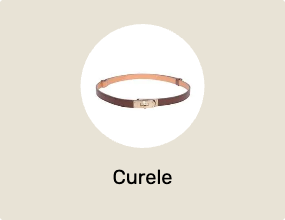 Curele