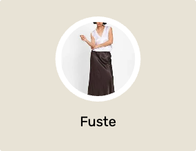 Fuste