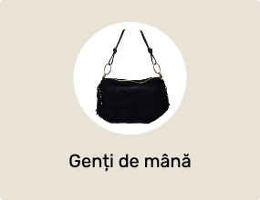 Genți de mână