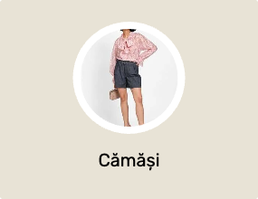 Cămăși