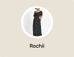 Rochii