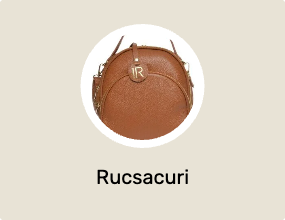 Rucsacuri