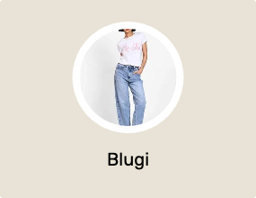 Blugi