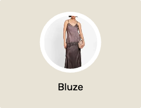 Bluze