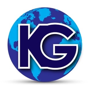 Karachi Global