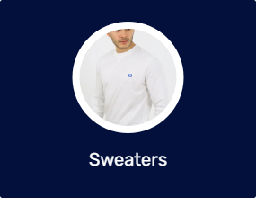 Sweaters