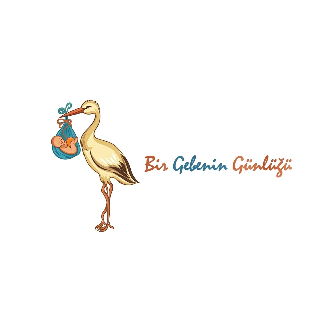 BİRGEBENİNGÜNLÜĞÜ