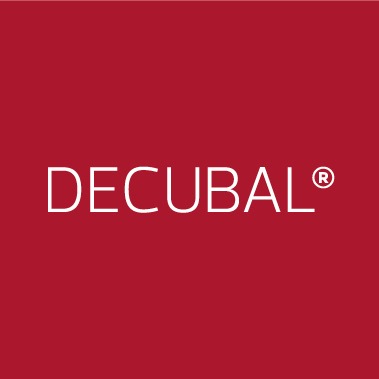 DECUBAL