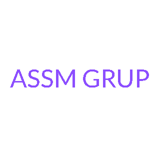 ASSM GRUP