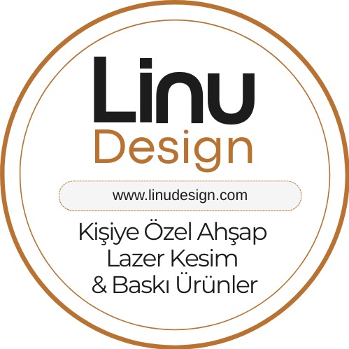 Linu Design