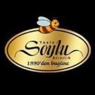 soylu arıcılık