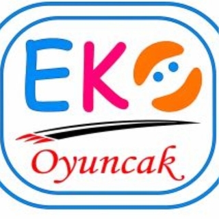 Eko Oyuncak
