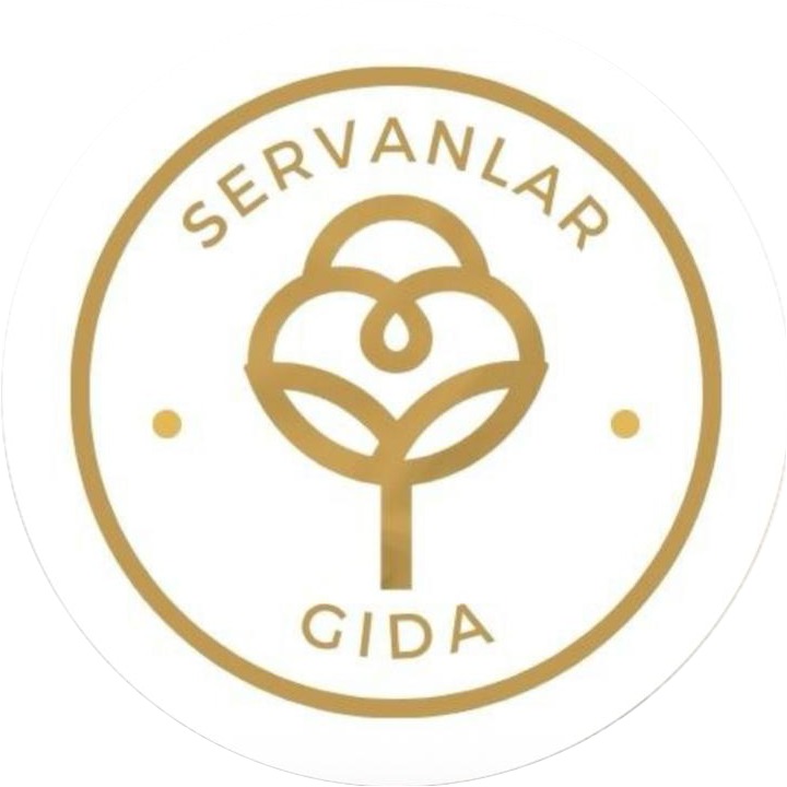 servanlar