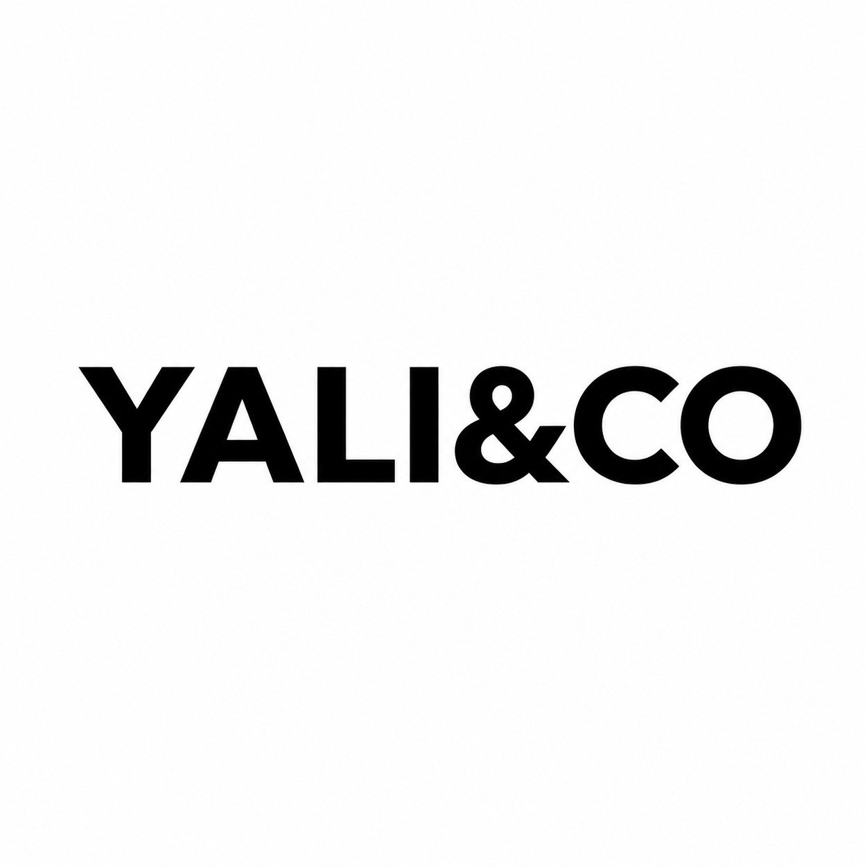 YALI&CO