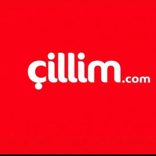 ÇİLLİM