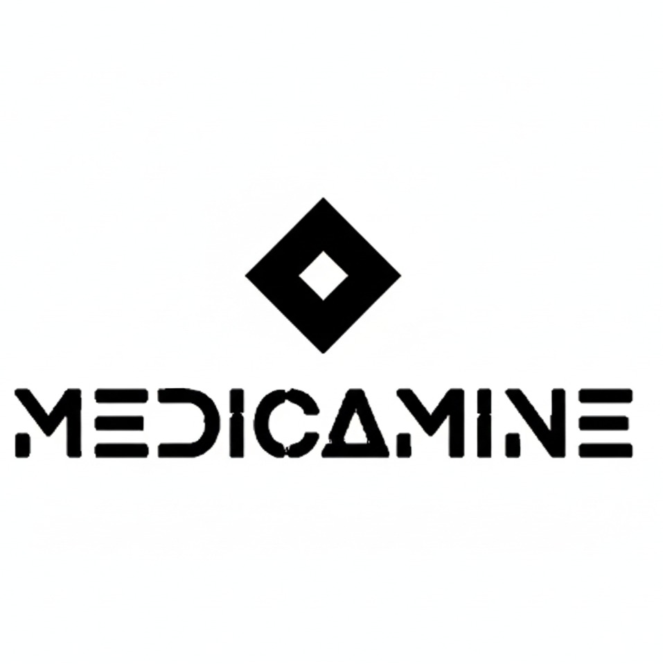 SolaMedic