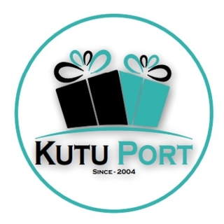 kutuport