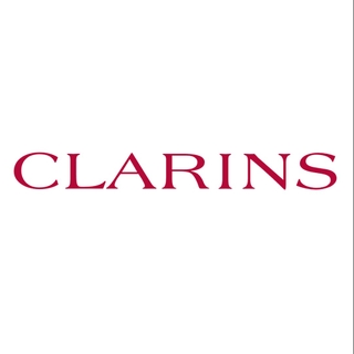 CLARINS logo