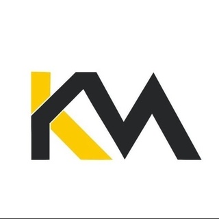 KUMMETAL