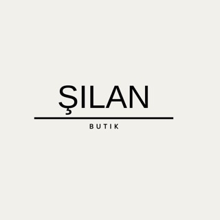 Şilanbutikco