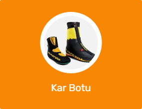 Kar Botu