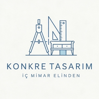 İç Mimarlık Stüdyosu