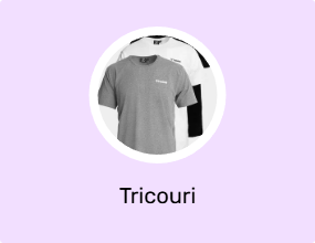 Tricouri