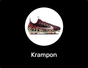Krampon