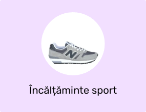 Încălțăminte sport