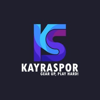 KAYRASPOR