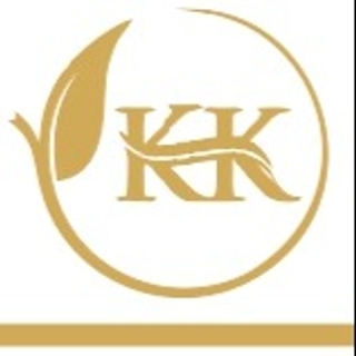 KONFİX KİDS