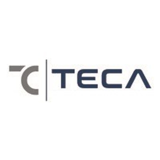 TECA Mobilya logo