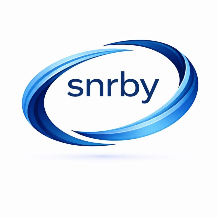 SNR STORE