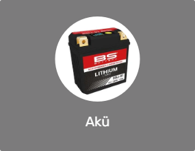 Akü