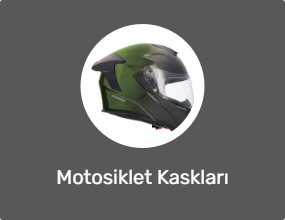 Motosiklet Kaskları