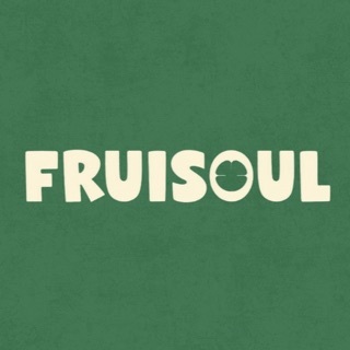 Fruisoul