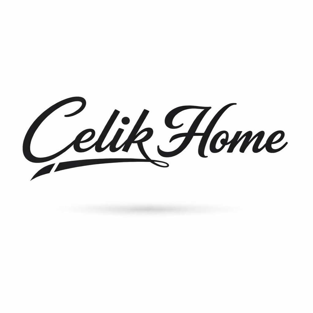 Çelik Home - Toptan