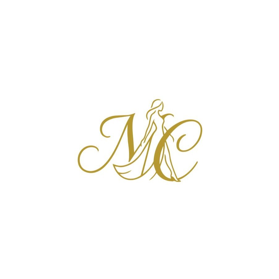 Münire Can