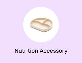 Nutrition Accessory