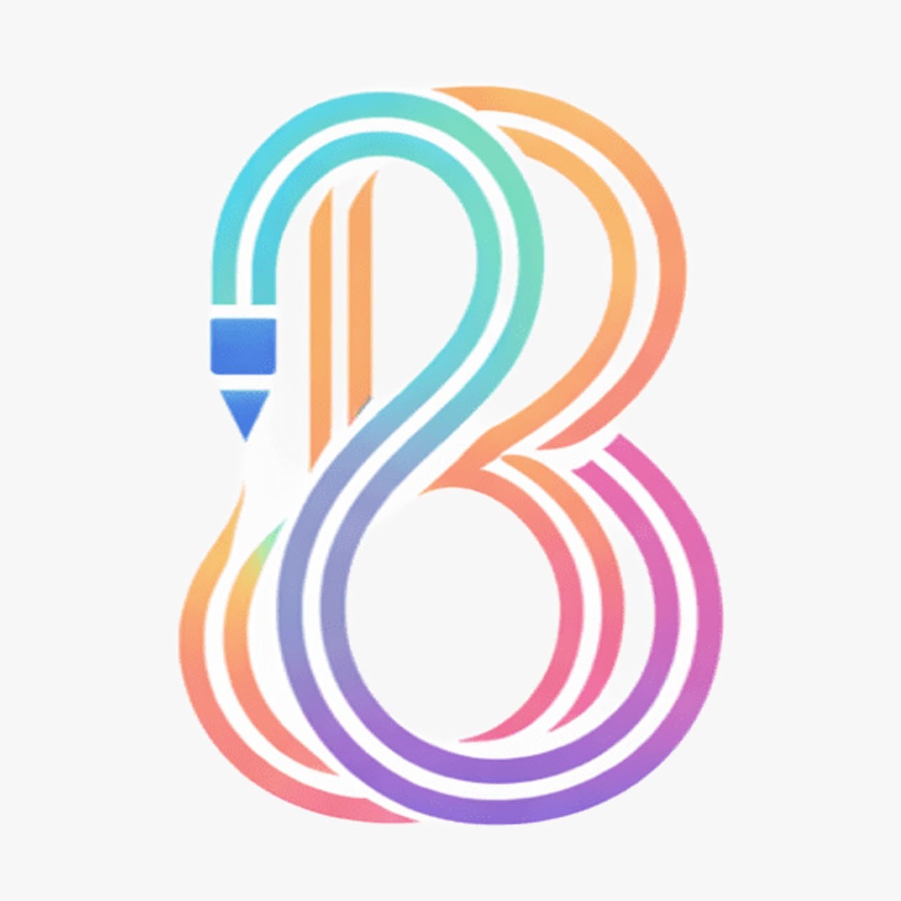 Biib 3D Design