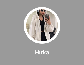 Hırka