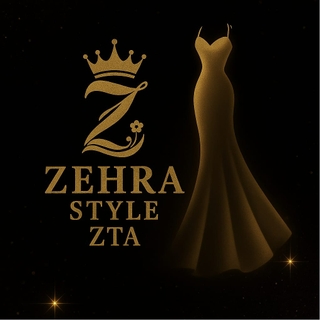 ZEHRA STYLE ZTA ZEHRANIN ALIŞVERİŞ DÜNYA