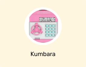 Kumbara